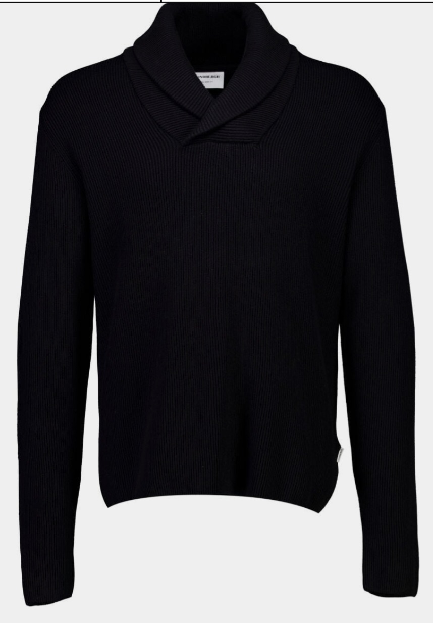 بافت مردانه 29052