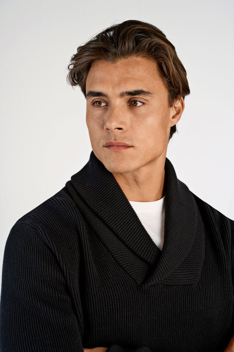 بافت مردانه 29052