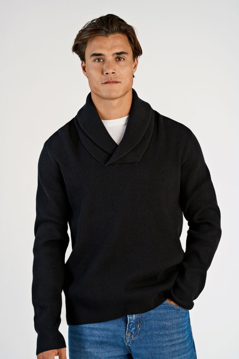 بافت مردانه 29052