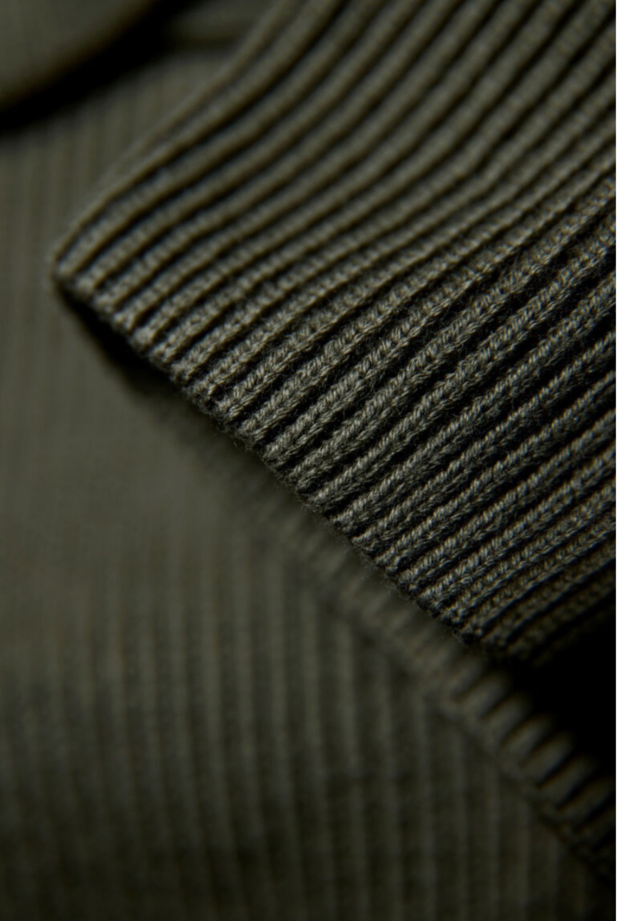 بافت مردانه 29052