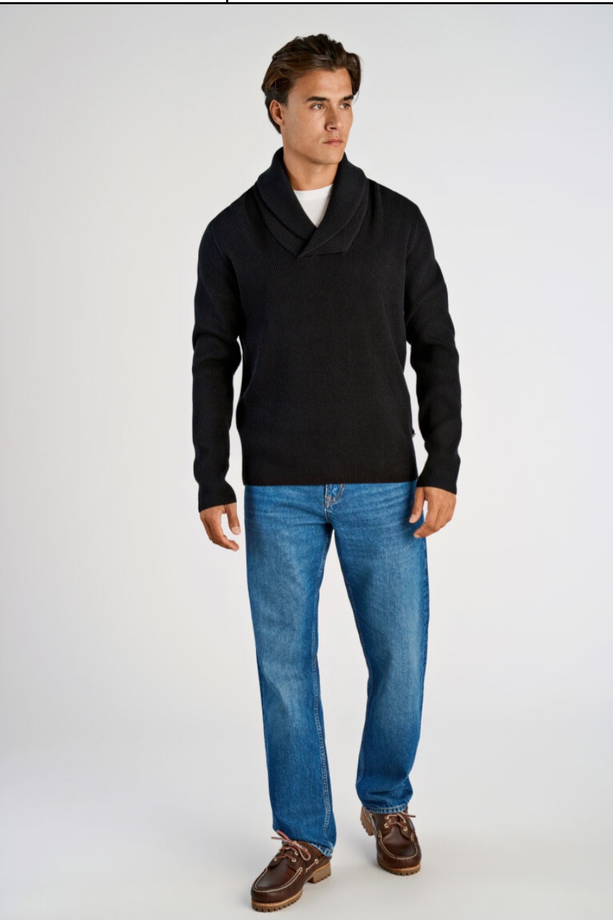 بافت مردانه 29052