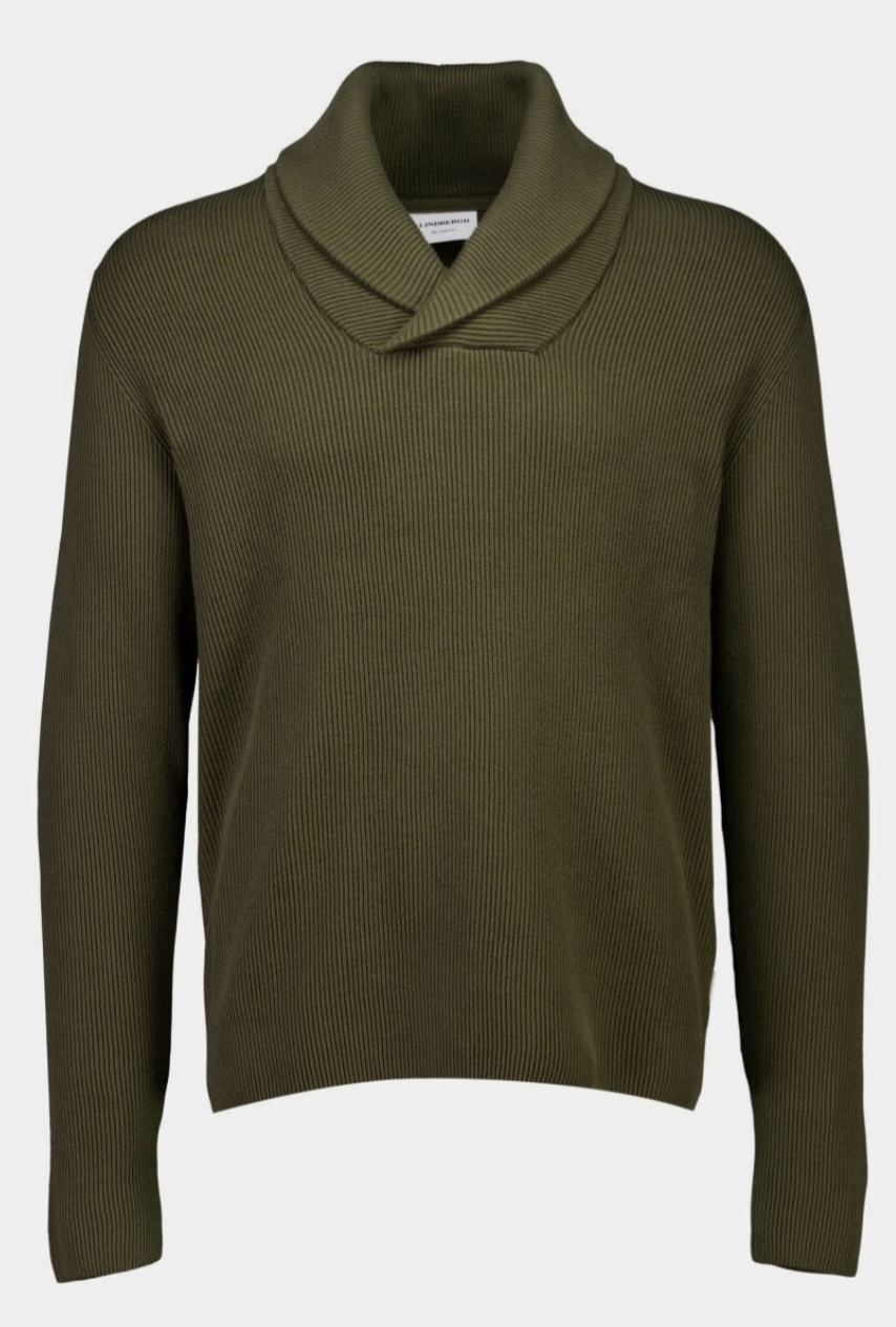 بافت مردانه 29052