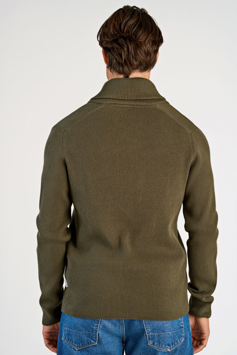 بافت مردانه 29052