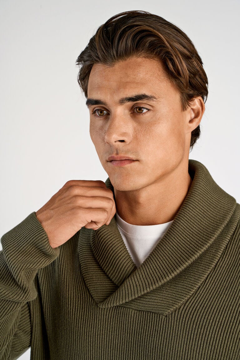 بافت مردانه 29052