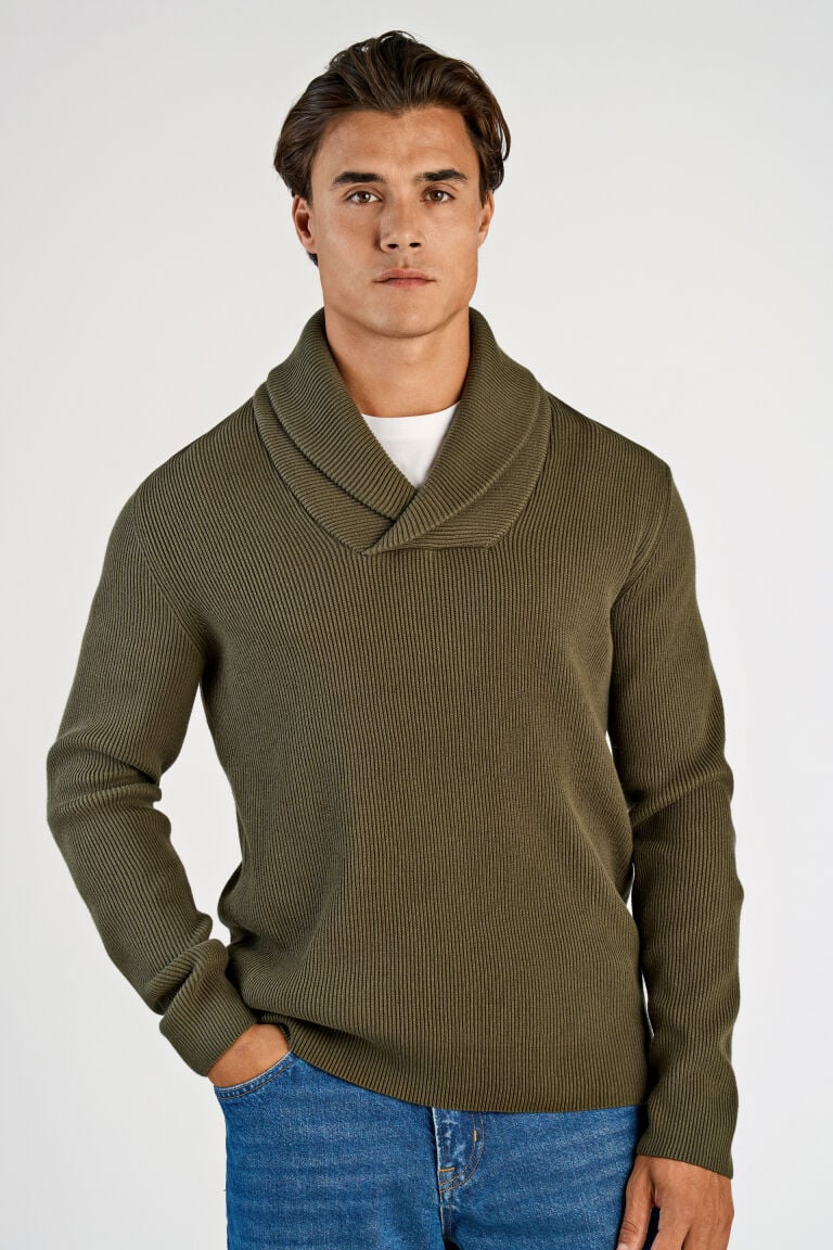 بافت مردانه 29052