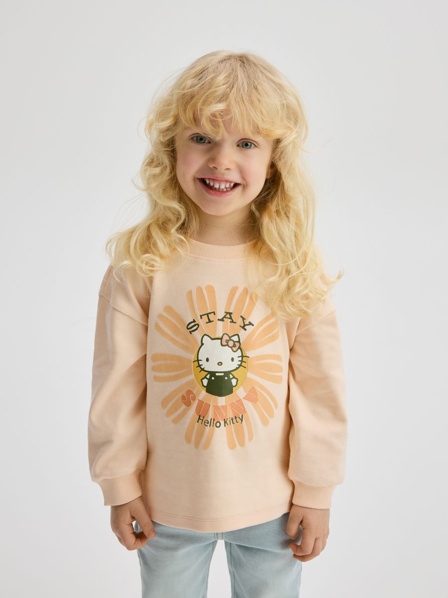 بلوز پسرانه 29227 سایز 18 ماه تا 6 سال کد 39 مارک Reserved