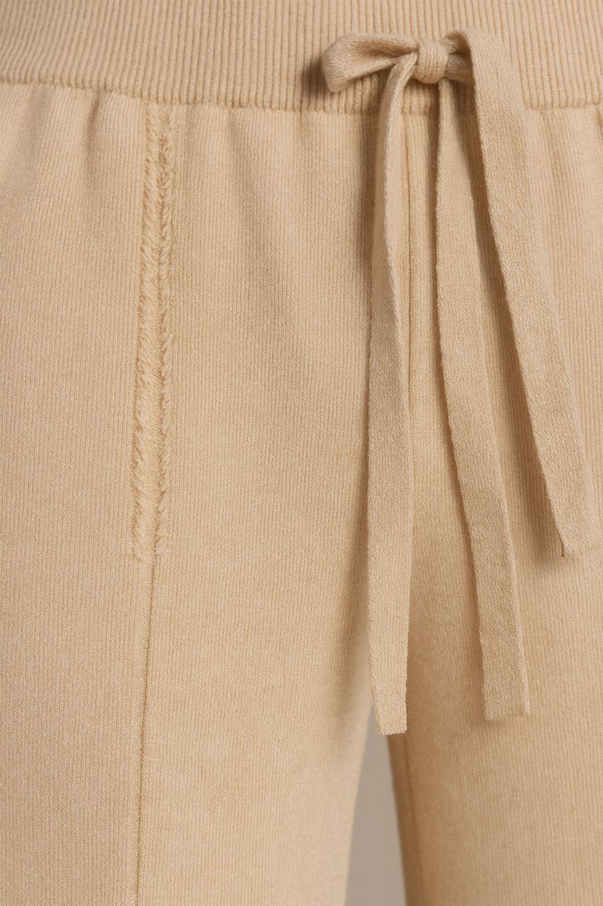 شلوار بافت زنانه کد 418503