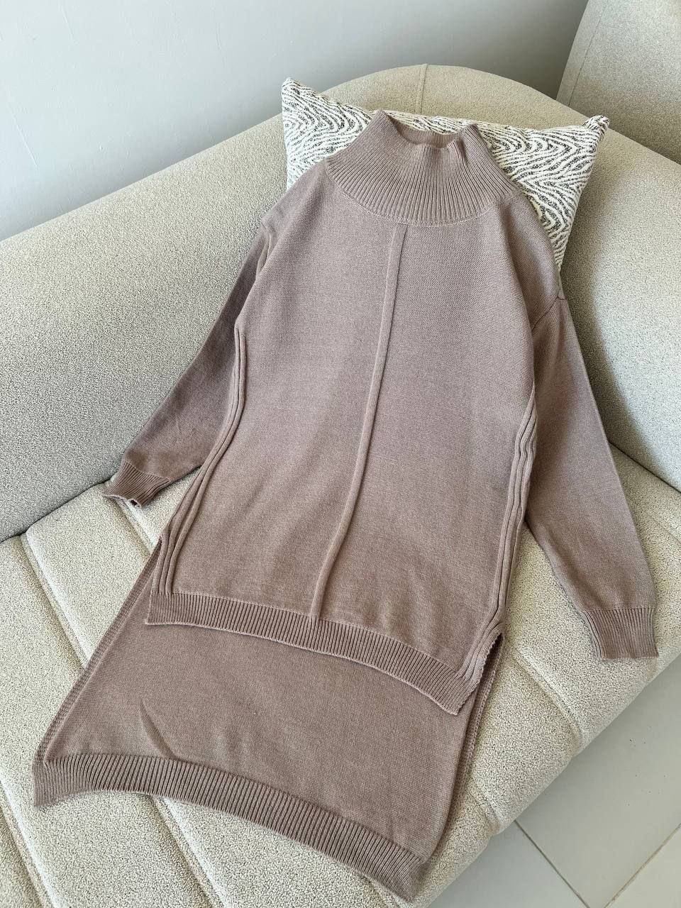 بافت زنانه کد 418505