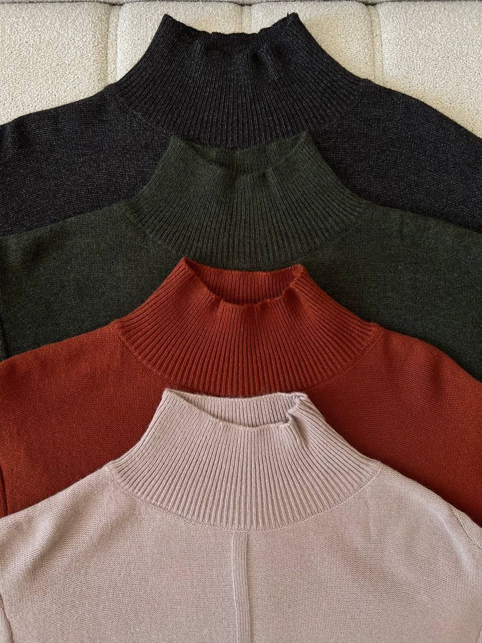 بافت زنانه کد 418505