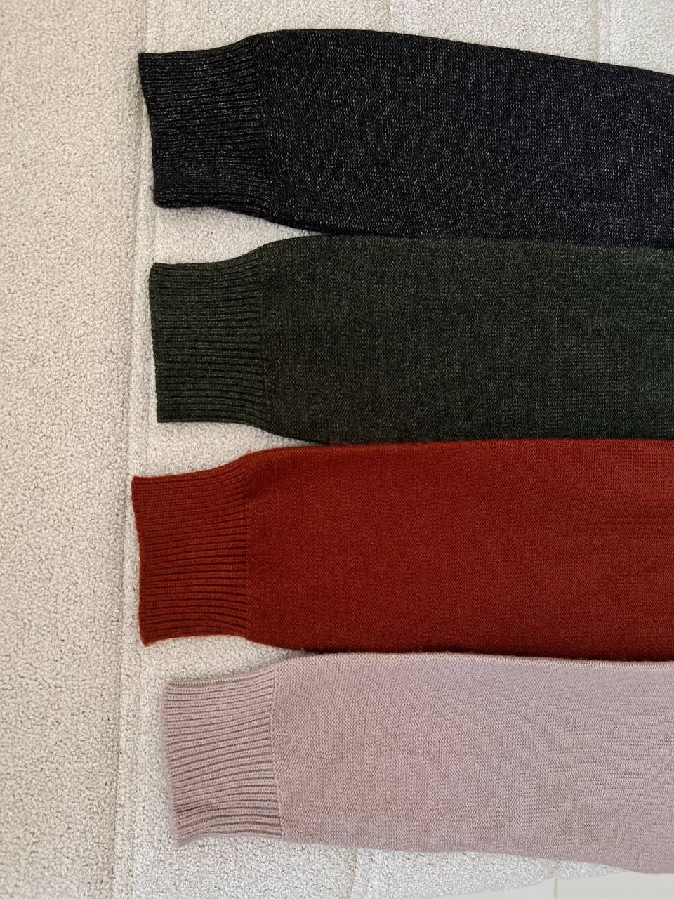 بافت زنانه کد 418505