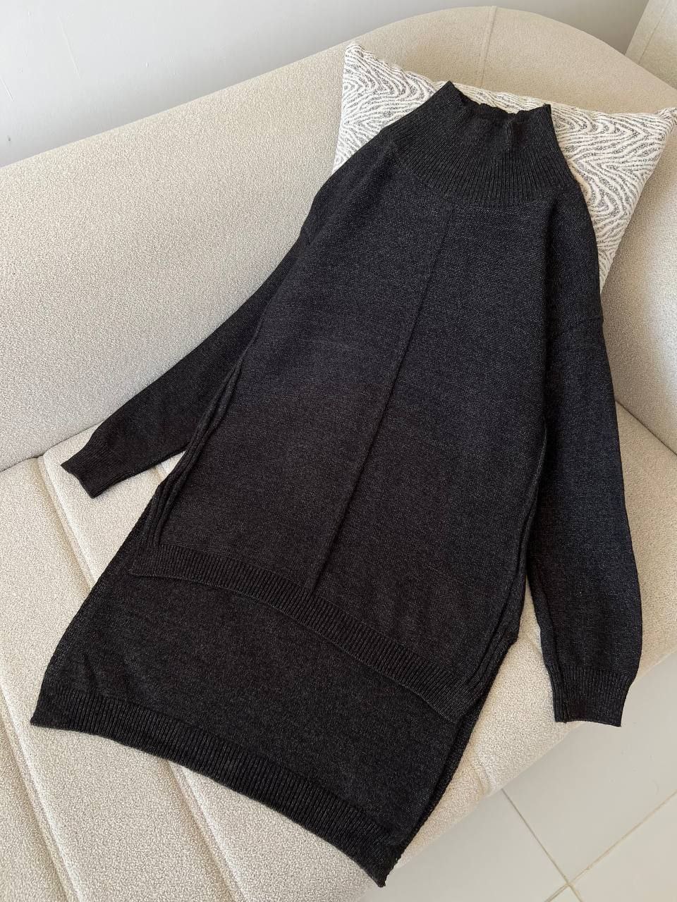 بافت زنانه کد 418505