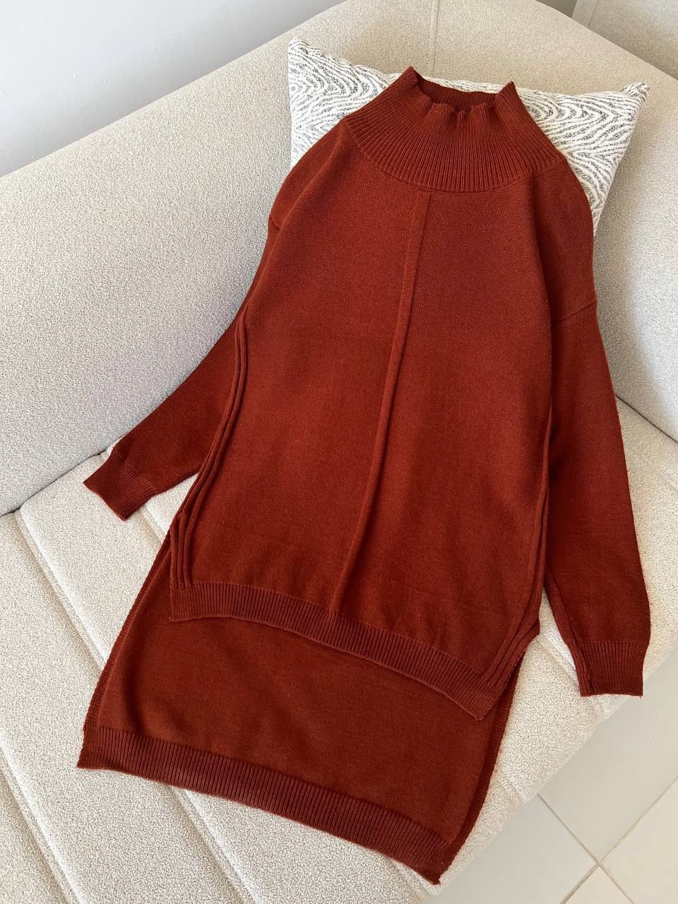 بافت زنانه کد 418505