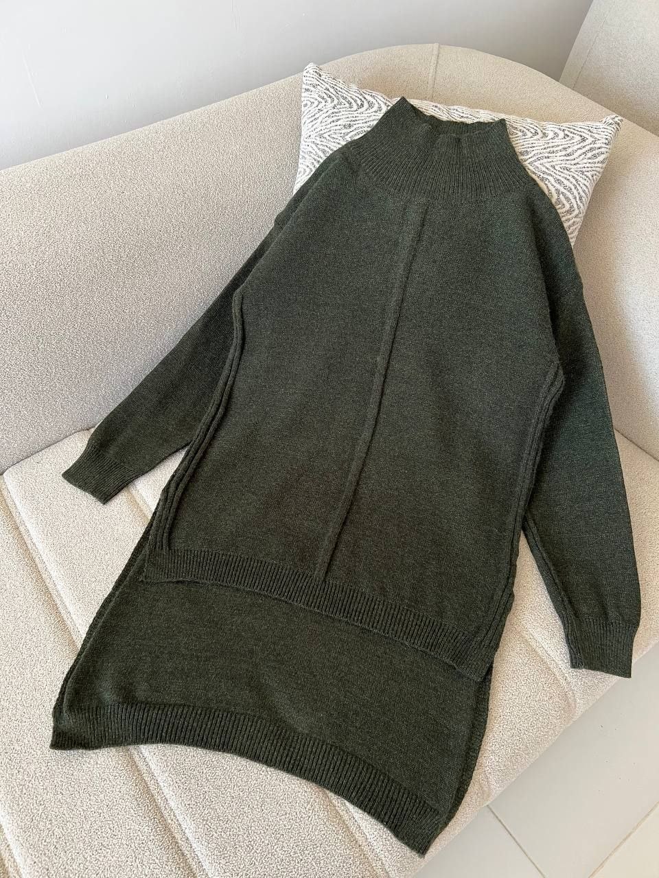 بافت زنانه کد 418505