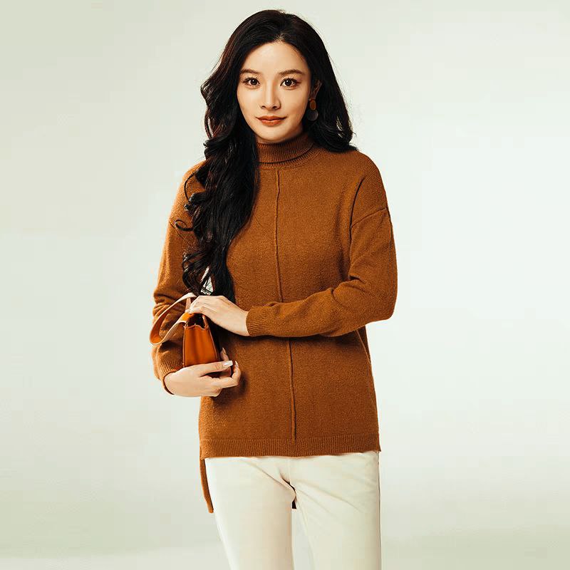 بافت زنانه کد 418505