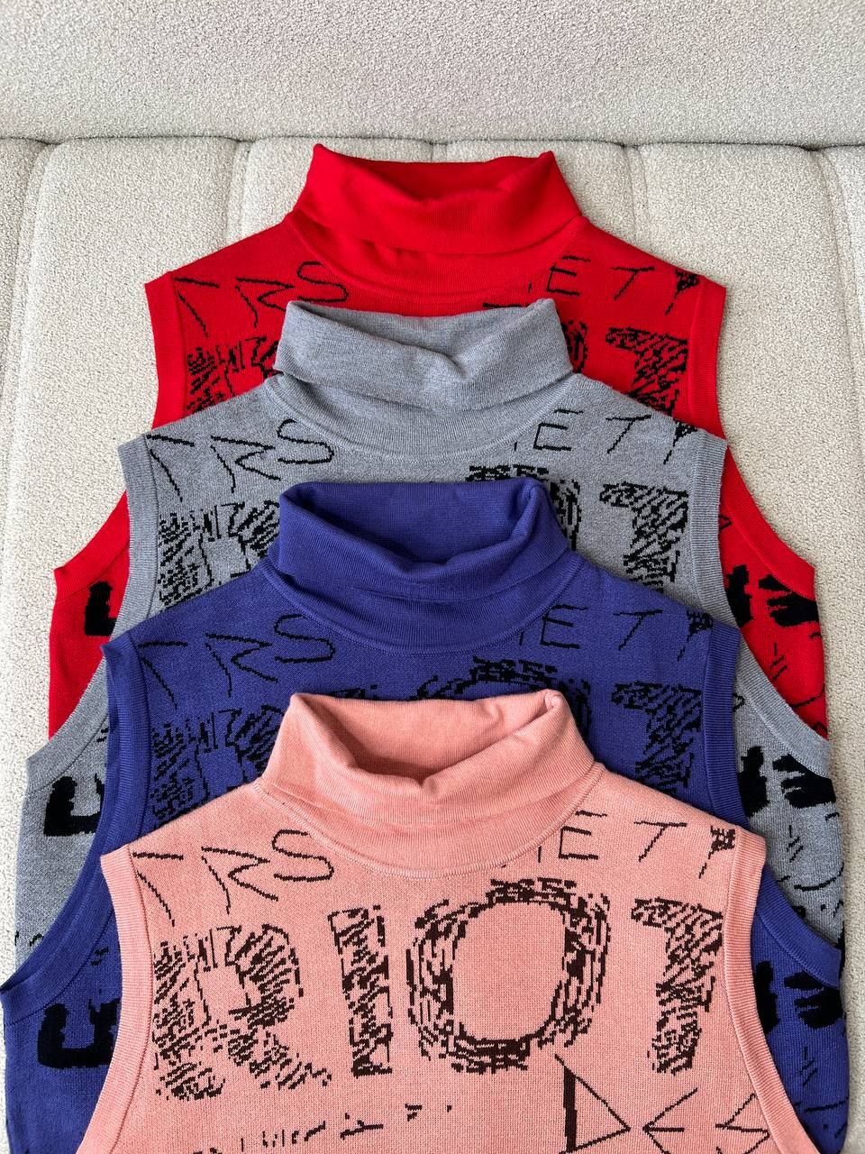 بافت زنانه کد 418507