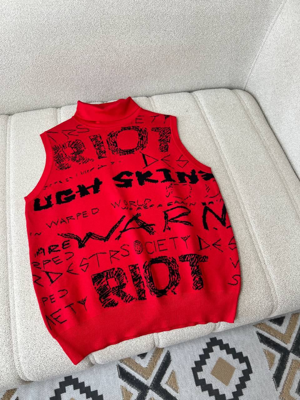 بافت زنانه کد 418507