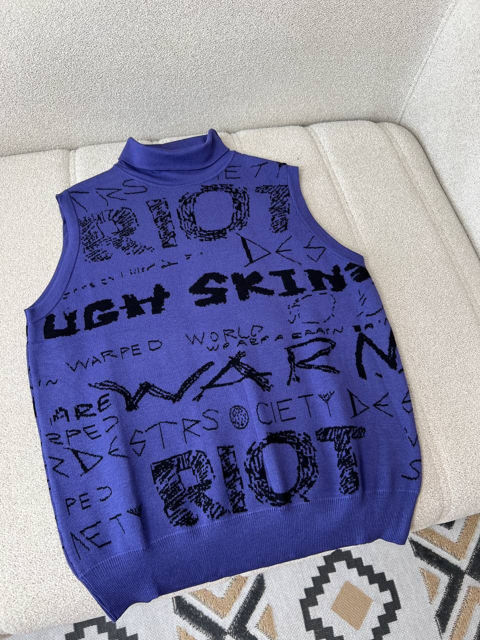 بافت زنانه کد 418507