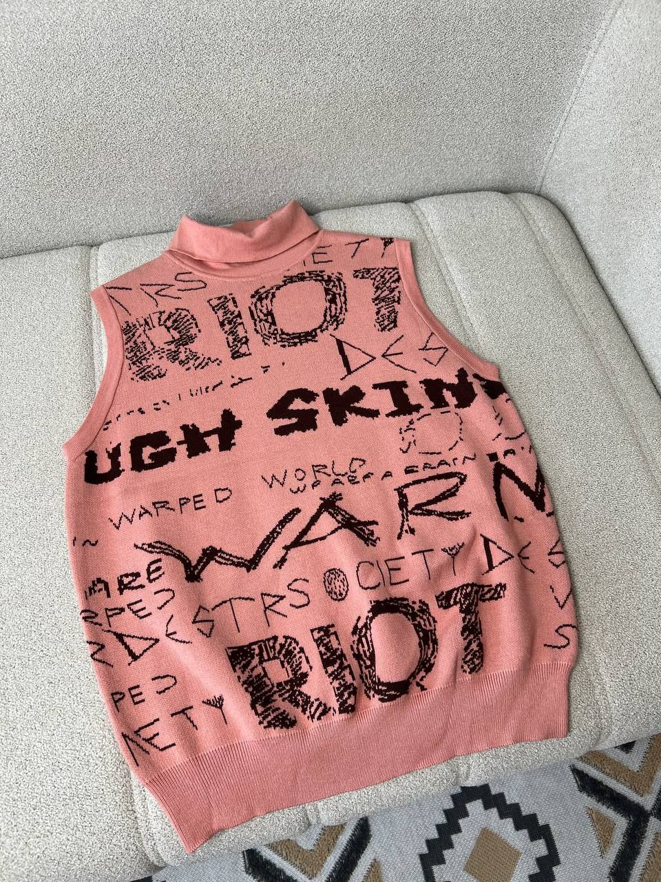 بافت زنانه کد 418507