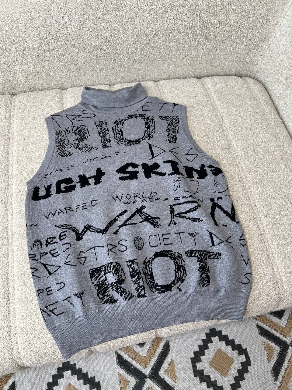 بافت زنانه کد 418507