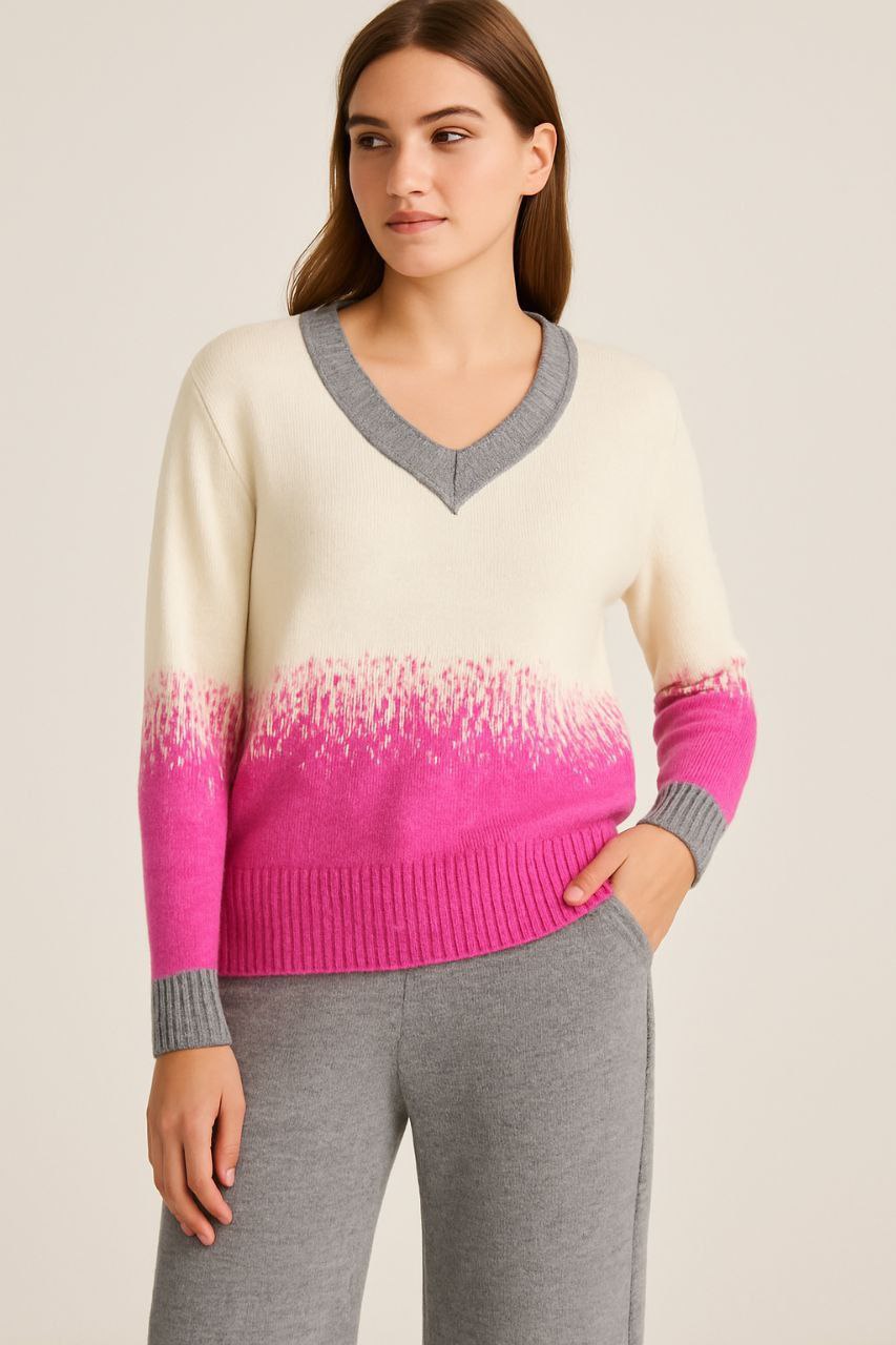 بافت زنانه کد 418509