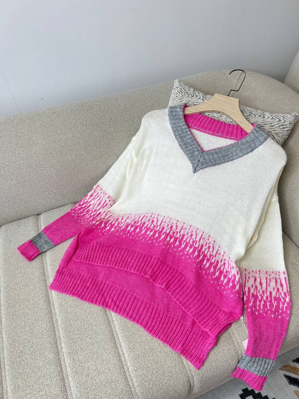 بافت زنانه کد 418509