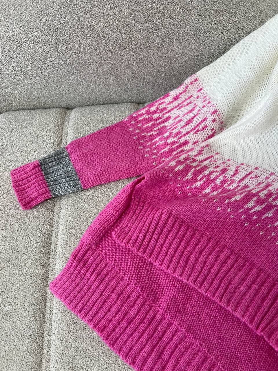 بافت زنانه کد 418509