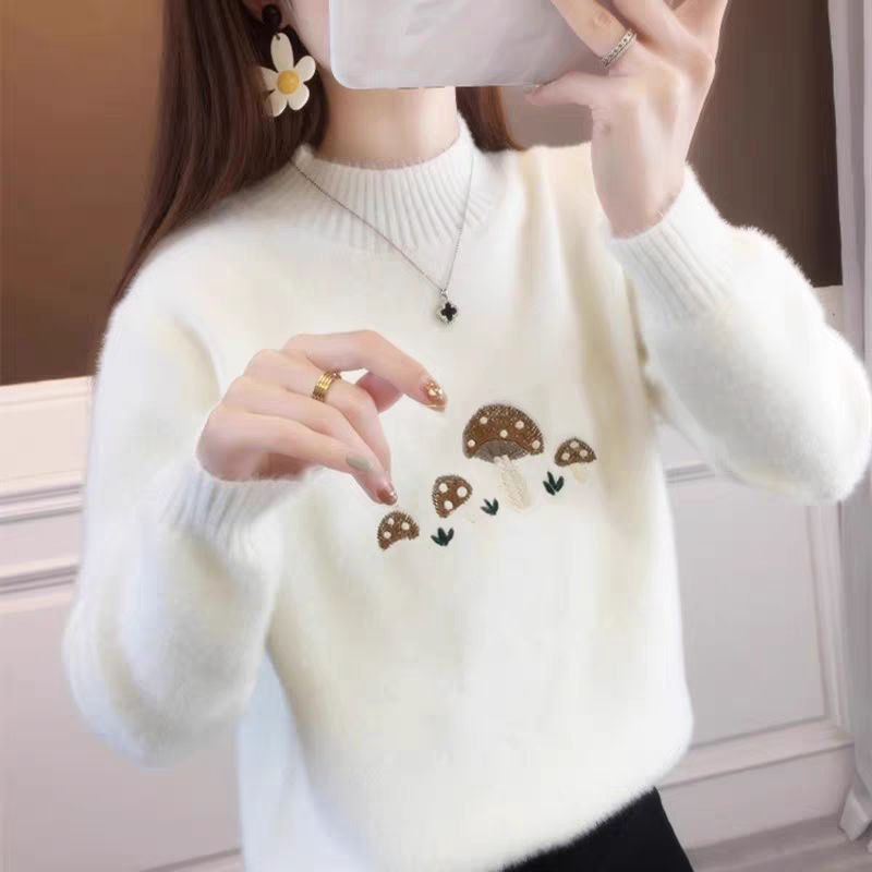 بافت موهر زنانه کد 418510