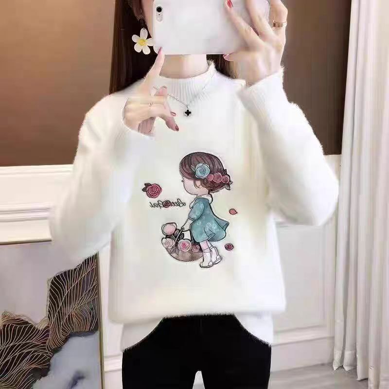 بافت موهر زنانه کد 418510