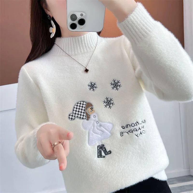 بافت موهر زنانه کد 418511