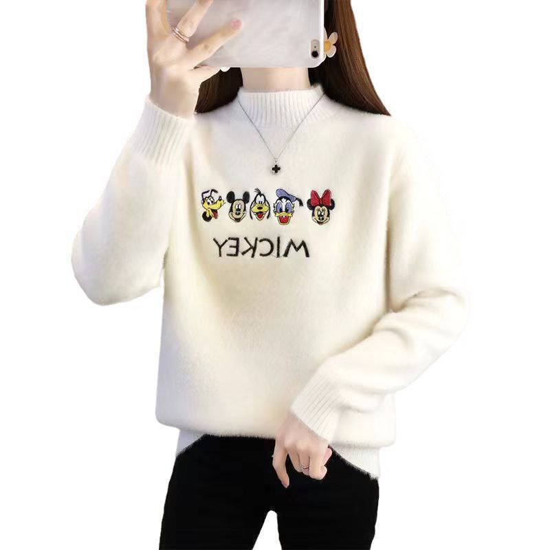 بافت موهر زنانه کد 418511