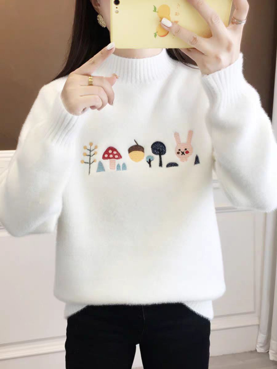 بافت موهر زنانه کد 418511