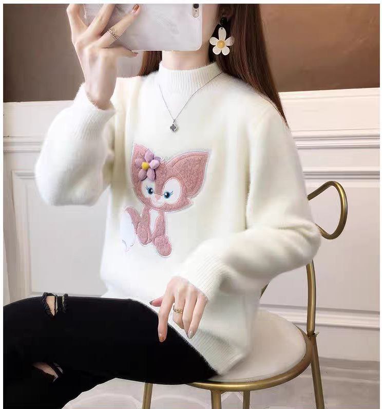 بافت موهر زنانه کد 418511