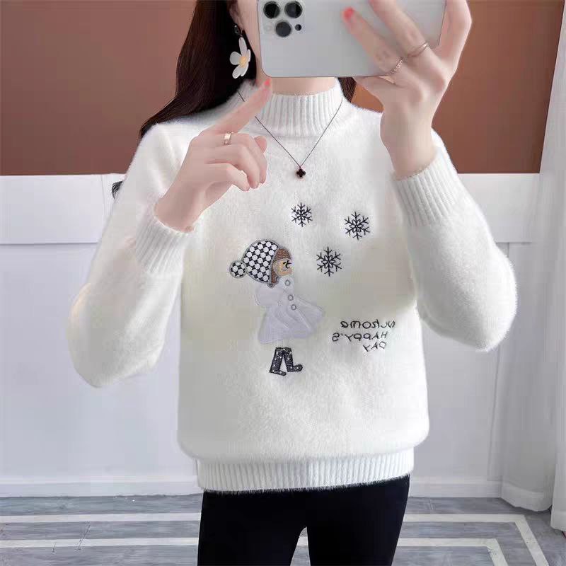 بافت موهر زنانه کد 418511