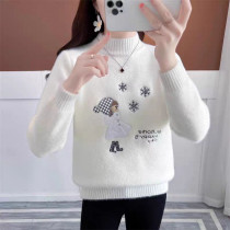 بافت موهر زنانه کد 418511