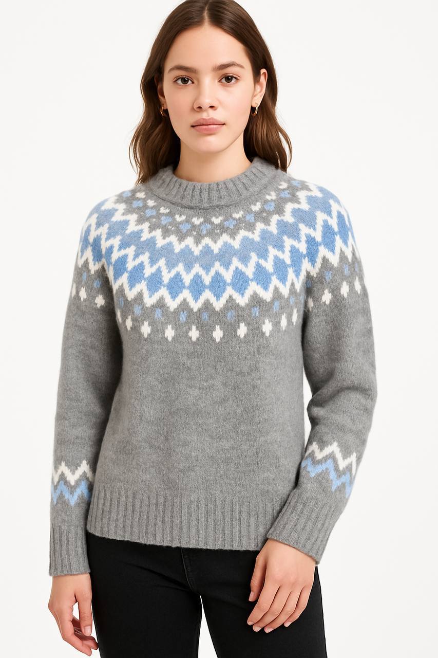 بافت سنتی زنانه برند esmara کد 418514