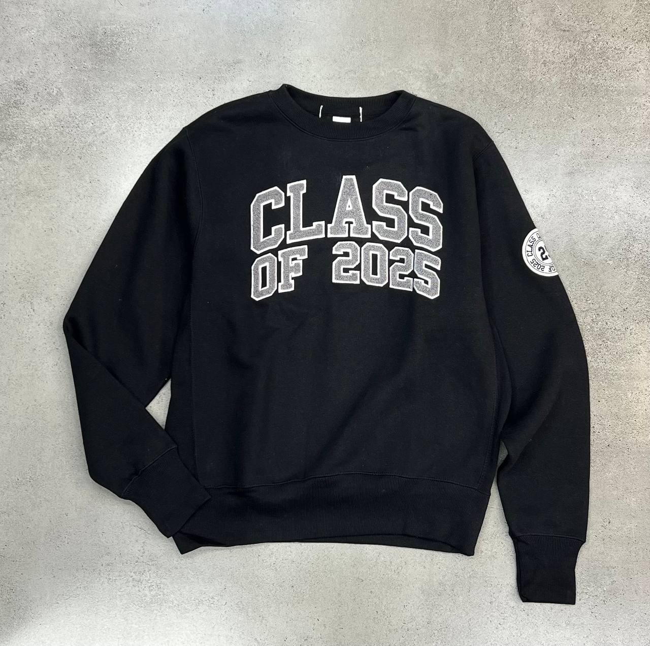 دورس برند CLASS OF اسپرت کد 418517