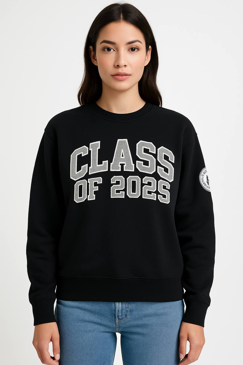 دورس برند CLASS OF اسپرت کد 418517