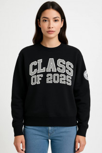 دورس برند CLASS OF اسپرت کد 418517