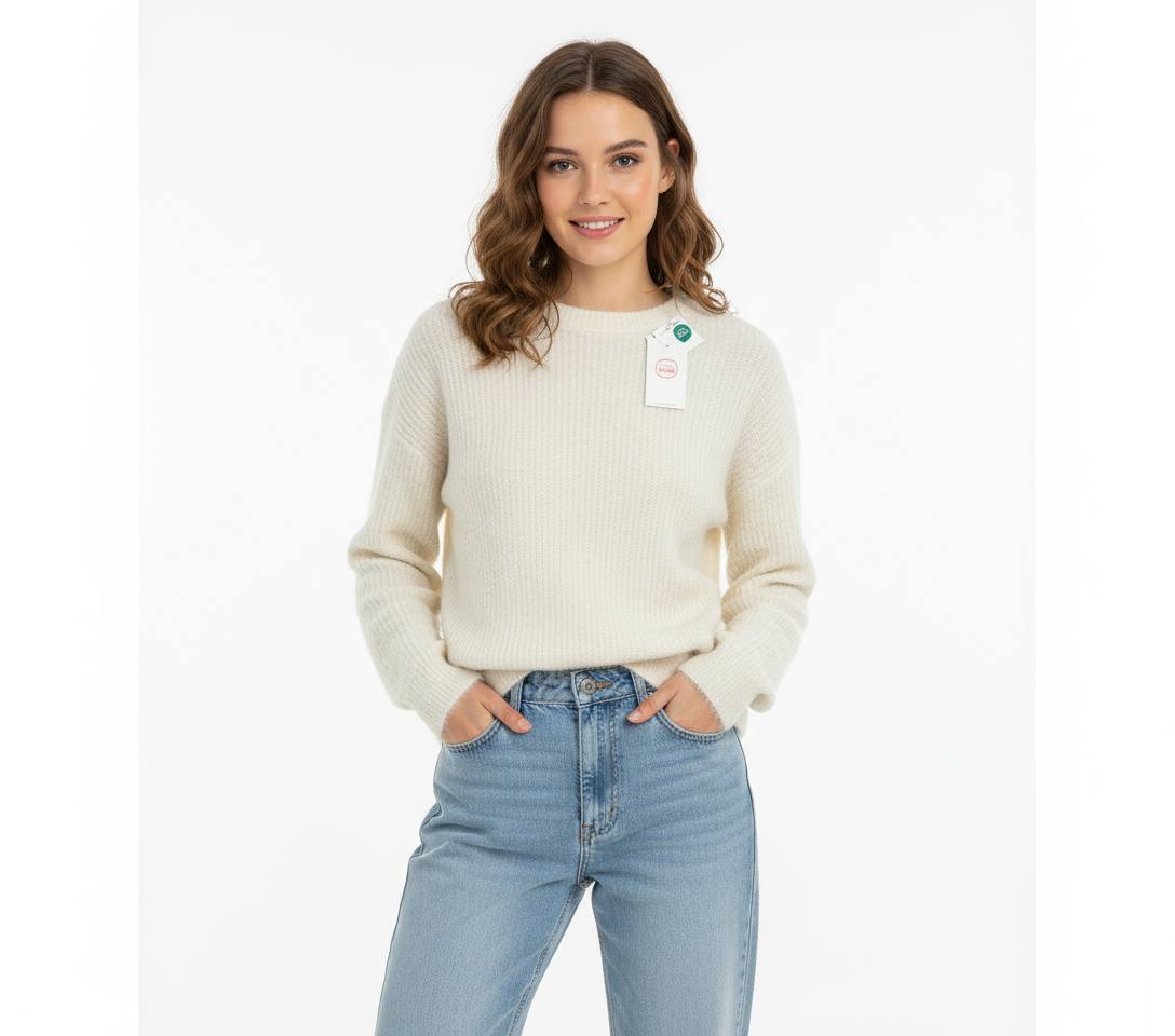 بافت برند GOOD CLUB زنانه کد 418520