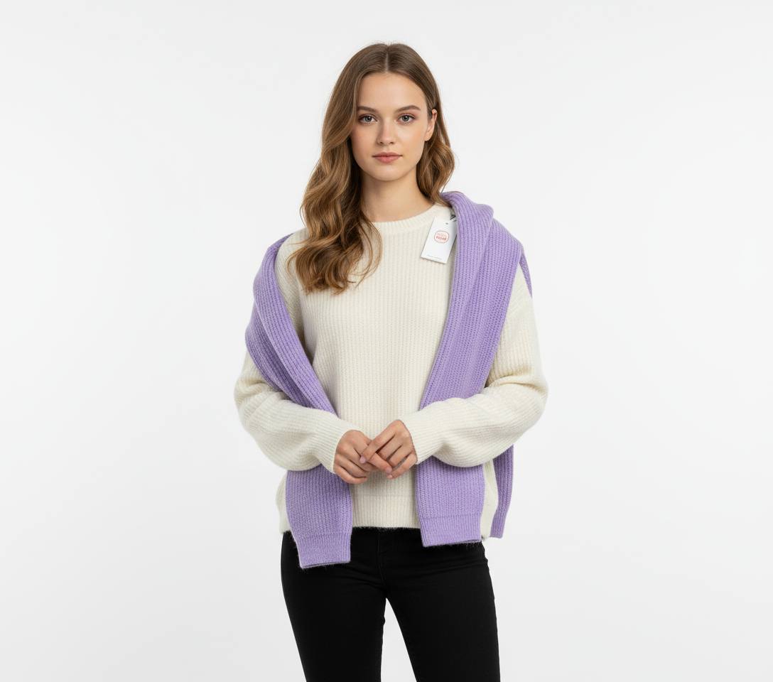 بافت برند GOOD CLUB زنانه کد 418520