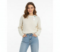 بافت برند GOOD CLUB زنانه کد 418520