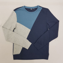 بلوز مردانه 29109 مارک CRIVIT   *