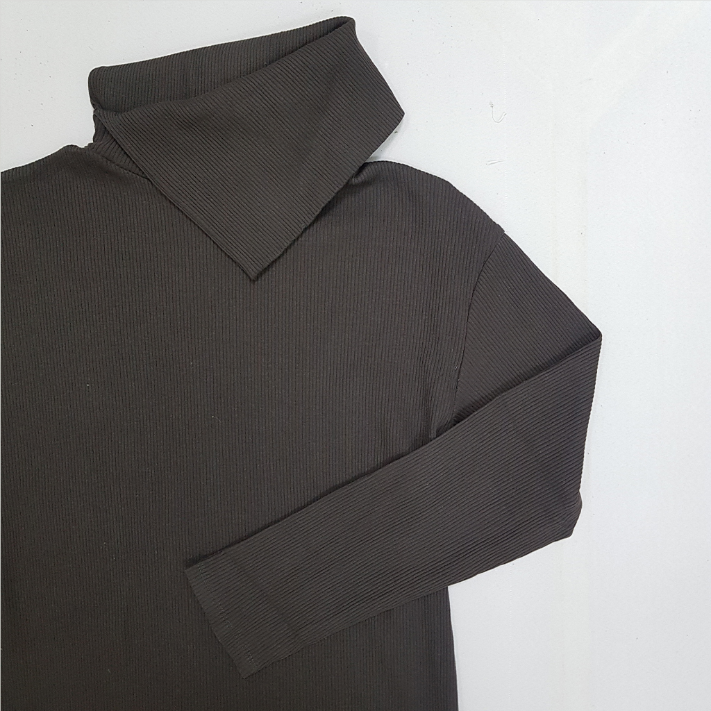 تونیک زنانه 26027 مارک ZARA   *