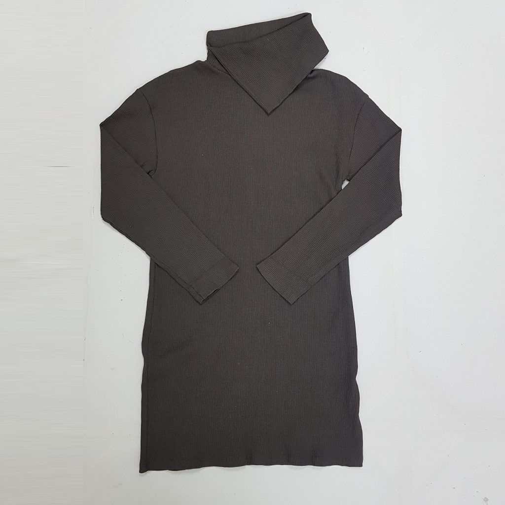 تونیک زنانه 26027 مارک ZARA   *