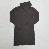 تونیک زنانه 26027 مارک ZARA   *