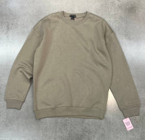 دورس ساده زنانه برند PRETTYLITTETHINJ کد 418526