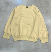 دورس ساده زنانه برند PRETTYLITTETHINJ کد 418527