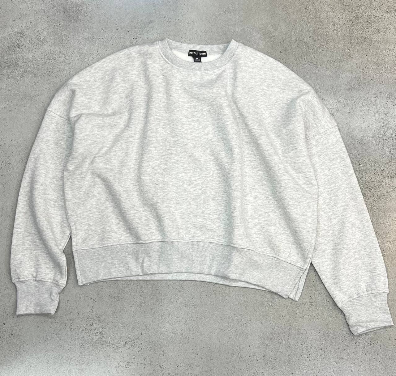 دورس ساده زنانه برند PRETTYLITTETHINJ کد 418528