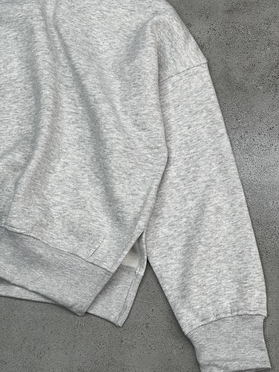 دورس ساده زنانه برند PRETTYLITTETHINJ کد 418528