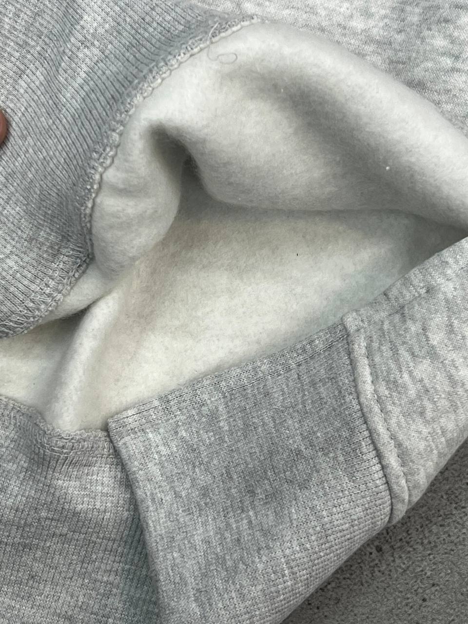 دورس ساده زنانه برند PRETTYLITTETHINJ کد 418528